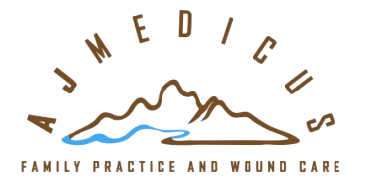 logo-removebg-preview
